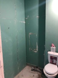 Продам квартиру в ЖК ГРАНИ фото 2 Продам квартиру в ЖК ГРАНИ фото 2