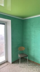 Продам квартиру с автономным отоплением светлая и теплая фото 4 Продам квартиру с автономным отоплением светлая и теплая фото 4