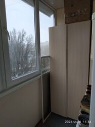 Продається квартира Дніпропетровська, Дніпро, Амур-нижньодніпровський фото 8 Продається квартира Дніпропетровська, Дніпро, Амур-нижньодніпровський фото 8