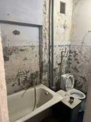 Продається квартира Дніпропетровська, Кам'янське, Кам'янське, Горплощадка фото 6 Продається квартира Дніпропетровська, Кам'янське, Кам'янське, Горплощадка фото 6