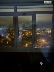 Продам 3 х комнатную квартиру. На ул Гладкова фото 2 Продам 3 х комнатную квартиру. На ул Гладкова фото 2