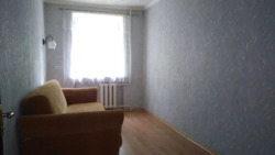 ��������� �������� ���'������, ���'������, ����������������, ������� ���� 7