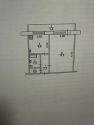   , ', ', ,   , 98  12