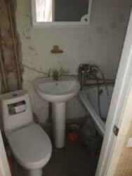 Продам 1К. квартиру по ул. Осенняя фото 4 Продам 1К. квартиру по ул. Осенняя фото 4