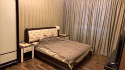 ��������� �������� ���'������, ���'������, ����������������, ����� ���� 6