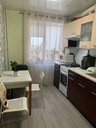 Продам 1 комнатную квартиру Днепр фото 2 Продам 1 комнатную квартиру Днепр фото 2