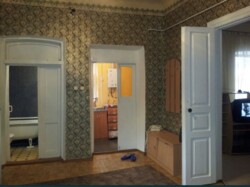  4- . ! .-   20     5