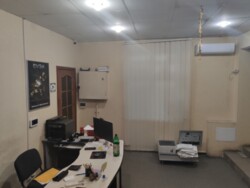 Продається квартира Дніпропетровська, Кам'янське, Кам'янське фото 2 Продається квартира Дніпропетровська, Кам'янське, Кам'янське фото 2