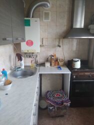 Продається квартира Дніпропетровська, Кам'янське, Кам'янське, Черемушки фото 8 Продається квартира Дніпропетровська, Кам'янське, Кам'янське, Черемушки фото 8