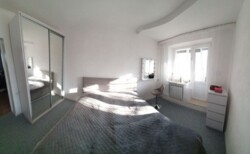 Продам 4х кв Приднепровск фото 1 Продам 4х кв Приднепровск фото 1