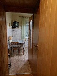 ��������� �������� ���'������, ���'������, ����������������, 4 ��� ���� 14