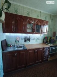 Продається квартира Дніпропетровська, Кам'янське, Кам'янське фото 1 Продається квартира Дніпропетровська, Кам'янське, Кам'янське фото 1