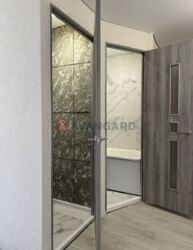 Продається квартира фото 1 Продається квартира фото 1