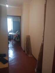 Продається квартира Дніпропетровська, Кам'янське, Кам'янське, 2 мкр, Металлургов, 4 фото 5 Продається квартира Дніпропетровська, Кам'янське, Кам'янське, 2 мкр, Металлургов, 4 фото 5