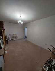 Продається квартира Дніпропетровська, Кам'янське, Кам'янське фото 2 Продається квартира Дніпропетровська, Кам'янське, Кам'янське фото 2