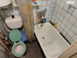 Продаж 1к квартири 32 кв. м на просп. Аношкіна фото 4 Продаж 1к квартири 32 кв. м на просп. Аношкіна фото 4