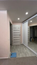 Продам 1-у кВ. на пр.Василя Стуса. фото 2 Продам 1-у кВ. на пр.Василя Стуса. фото 2