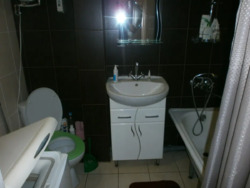 ��������� �������� ���'������, ���'������, ����������������, ����� ���� 10