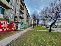 2-х ком. квартира под бизнес! фото 2 2-х ком. квартира под бизнес! фото 2