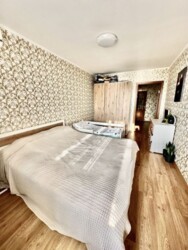 Продається квартира Дніпропетровська, Дніпро, Амур-нижньодніпровський фото 5 Продається квартира Дніпропетровська, Дніпро, Амур-нижньодніпровський фото 5