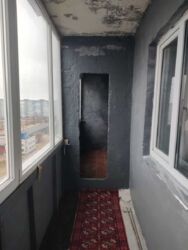 ��������� �������� ���'������, ���'������, ����������������, ����� ����� ���� 5