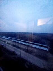 Продається квартира Дніпропетровська, Кам'янське, Кам'янське фото 12 Продається квартира Дніпропетровська, Кам'янське, Кам'янське фото 12