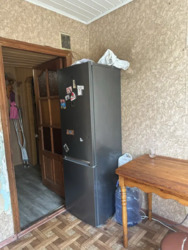 ��������� �������� ���'������, ���'������, ����������������, 2 ��� ���� 4