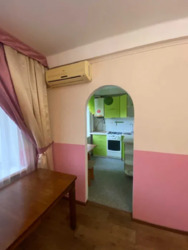 Продається квартира Дніпропетровська, Кам'янське, Кам'янське, Черемушки фото 12 Продається квартира Дніпропетровська, Кам'янське, Кам'янське, Черемушки фото 12