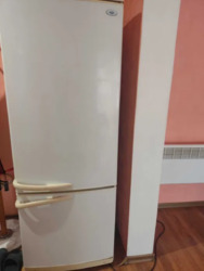 ��������� �������� ���'������, ���'������, ����������������, ��������� ���� 10