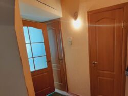 Продажа 2х комнатной квартиры, левый берег, 2мкр7/9 фото 7 Продажа 2х комнатной квартиры, левый берег, 2мкр7/9 фото 7