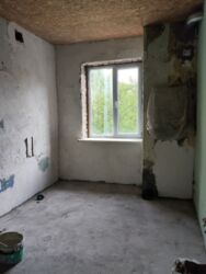 Продається квартира Дніпропетровська, Кам'янське, Кам'янське, центр, Медицинская фото 16 Продається квартира Дніпропетровська, Кам'янське, Кам'янське, центр, Медицинская фото 16