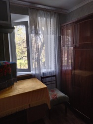 Продажа 2-х комнатной квартиры Днепрострой фото 14 Продажа 2-х комнатной квартиры Днепрострой фото 14