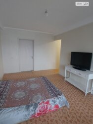 ��������� �������� ���'������, ���'������, ����������������, ������� ���� 13