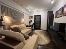 Продам 2х комнатную квартиру на Медицинской фото 1 Продам 2х комнатную квартиру на Медицинской фото 1