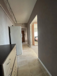 ��������� �������� ���'������, ���'������, ����������������, 10 ��� ���� 11