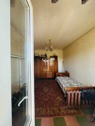 Продається квартира Дніпропетровська, Кам'янське, Кам'янське, 9 мкр фото 8 Продається квартира Дніпропетровська, Кам'янське, Кам'янське, 9 мкр фото 8