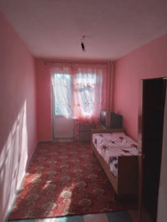 Продається квартира Дніпропетровська, Кам'янське, Кам'янське, Муз училище фото 7 Продається квартира Дніпропетровська, Кам'янське, Кам'янське, Муз училище фото 7