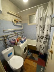 Продається квартира Дніпропетровська, Кам'янське, Кам'янське, Вокзалы фото 3 Продається квартира Дніпропетровська, Кам'янське, Кам'янське, Вокзалы фото 3