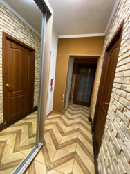 Продається квартира Дніпропетровська, Кам'янське, Кам'янське, 5 мкр фото 11 Продається квартира Дніпропетровська, Кам'янське, Кам'янське, 5 мкр фото 11