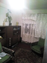 продам квартира 1ком. фото 1 продам квартира 1ком. фото 1