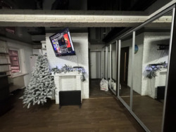 Продається квартира Дніпропетровська, Кам'янське, Кам'янське, Бам фото 10 Продається квартира Дніпропетровська, Кам'янське, Кам'янське, Бам фото 10