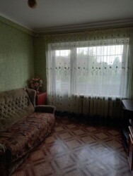 Продам квартиру соц город фото 3 Продам квартиру соц город фото 3