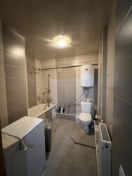 Продається квартира Дніпропетровська, Дніпро, Чечеловський фото 1 Продається квартира Дніпропетровська, Дніпро, Чечеловський фото 1