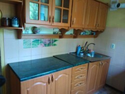 В продаже 2 квартира на Соцмісті фото 4 В продаже 2 квартира на Соцмісті фото 4