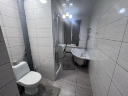 ��������� �������� ���'������, ���'������, ����������������, ����� ���� 11