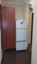 ������ 2 ������� �������� ���'������ ˳��� ����� ���� 7