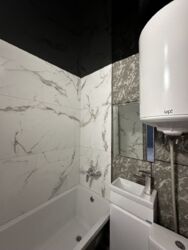 Продається квартира Дніпропетровська, Кам'янське, Кам'янське, центр фото 14 Продається квартира Дніпропетровська, Кам'янське, Кам'янське, центр фото 14