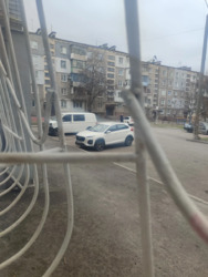 Продам 2 кімн. квартиру Кам'янське фото 6 Продам 2 кімн. квартиру Кам'янське фото 6