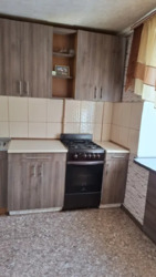 Продається квартира Дніпропетровська, Кам'янське, Кам'янське, Черемушки фото 5 Продається квартира Дніпропетровська, Кам'янське, Кам'янське, Черемушки фото 5