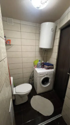 Продається квартира Дніпропетровська, Кам'янське, Кам'янське, Бам фото 12 Продається квартира Дніпропетровська, Кам'янське, Кам'янське, Бам фото 12